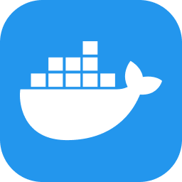 Docker