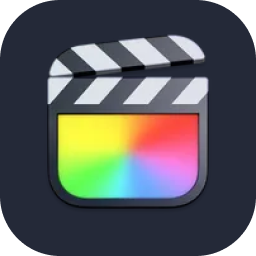 FinalCutPro