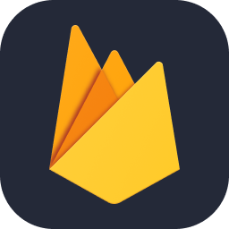 Firebase