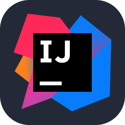 Intellij