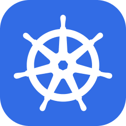 Kubernetes