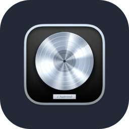 LogicPro