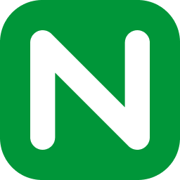 Nginx