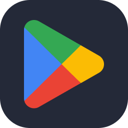 playstore