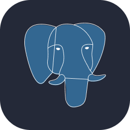 Postgresql