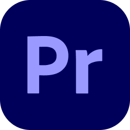 PremierPro