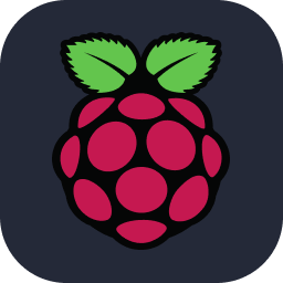 RaspberryPi