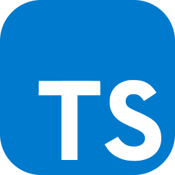 TypeScript