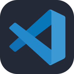 Vscode