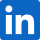 linkedin-icon